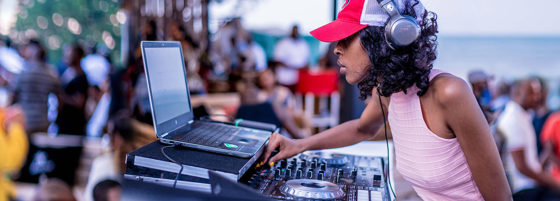 Master Your Sound Today