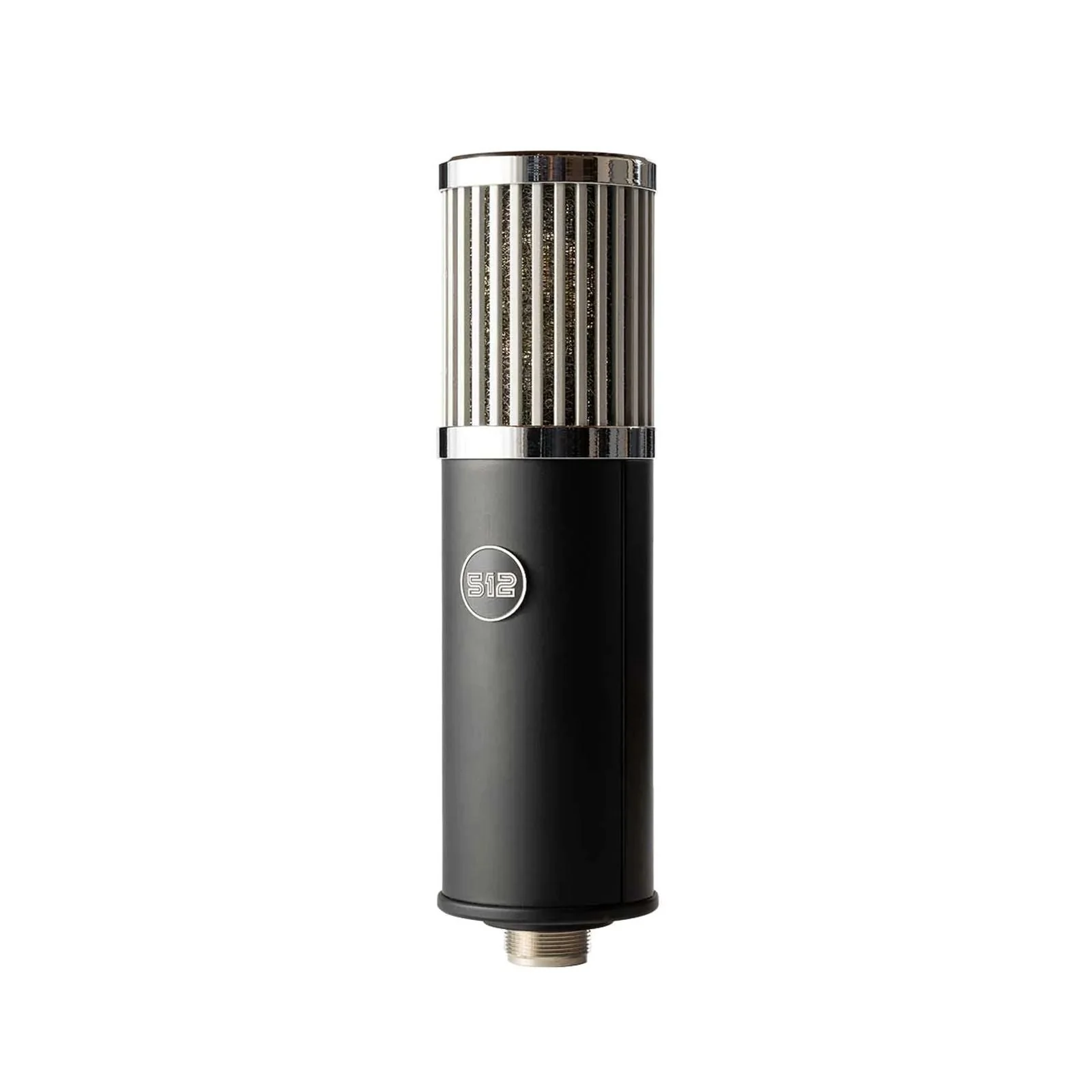 512 Audio Skylight Large Diaphragm Studio Condenser XLR Microphone