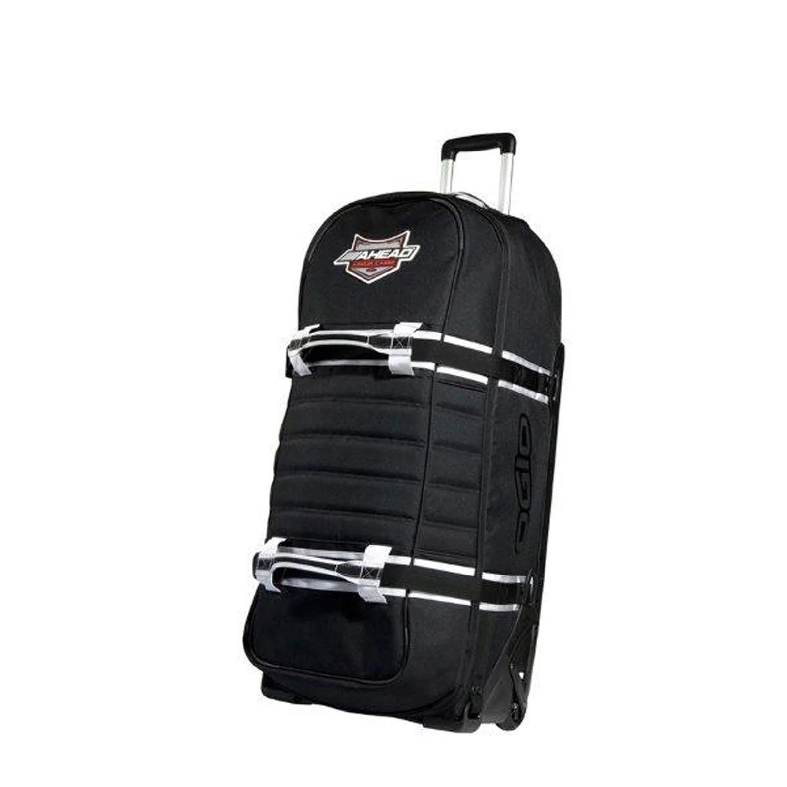 Ahead Armor AA5038W 38"x 16" x 14" Agio Hardware Sled