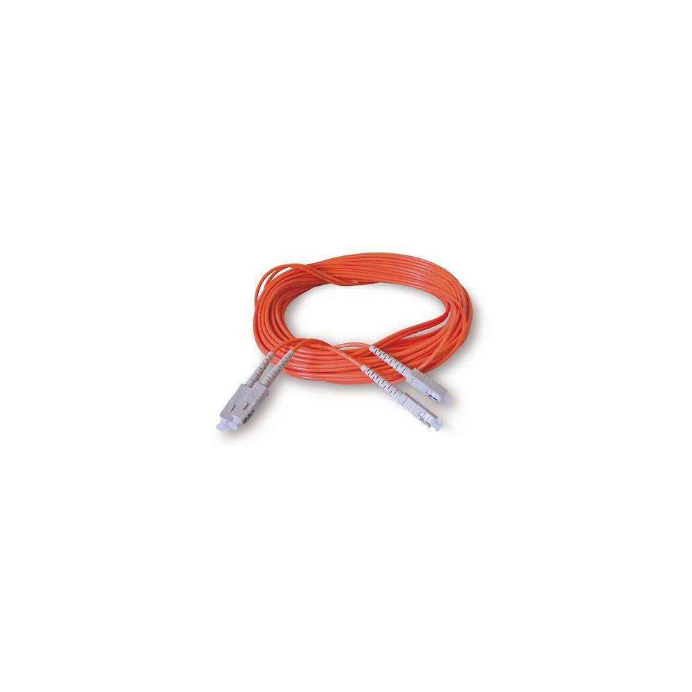 Alva MADI Optical Cable Duplex (20m) - Image 2
