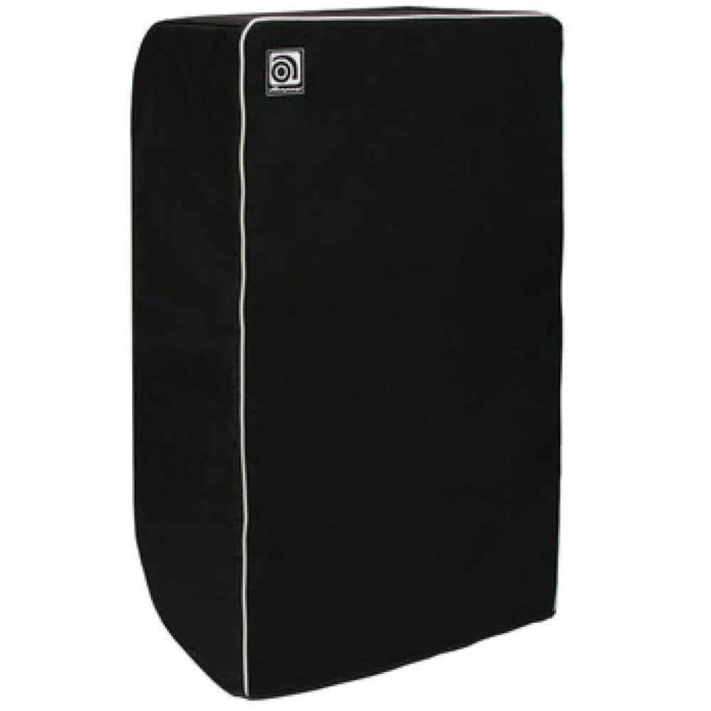 Ampeg SVT-810CVR Cover for SVT-810Av / SVT-810E Classic Series Bass Cabinets
