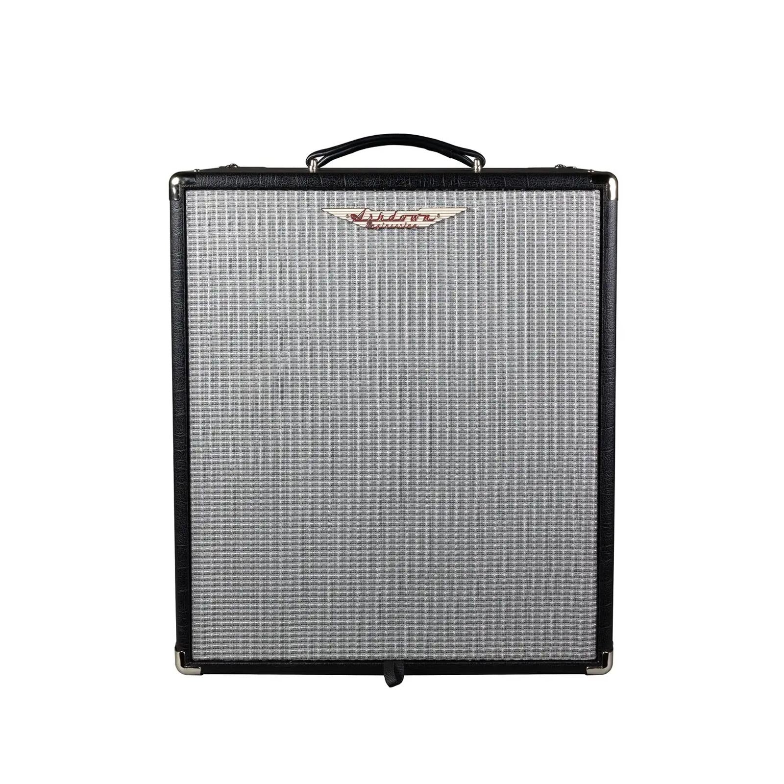 Ashdown Studio 15 Lightweight 300 Watt Bass Combo Amplifier