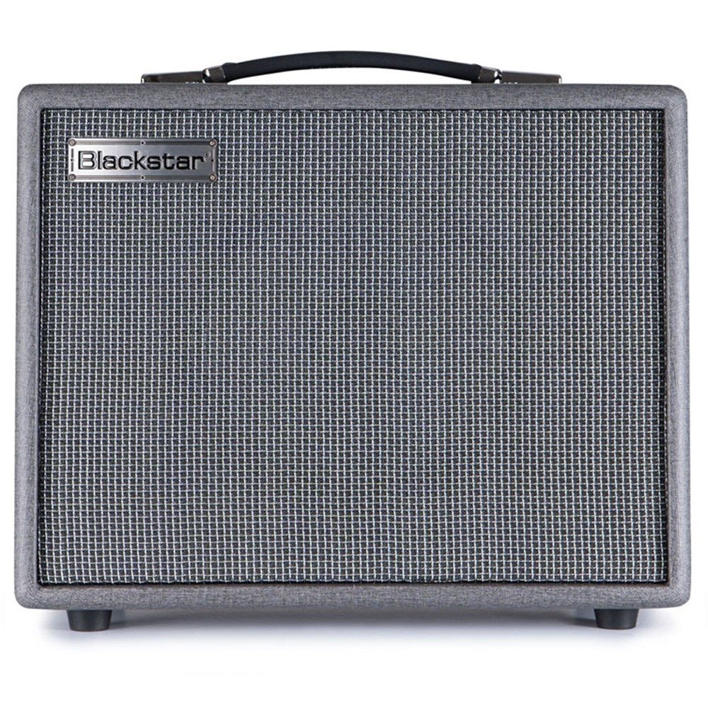 Blackstar Silverline Standard Digital Guitar Amp Combo 1 x 10" (20 Watts)