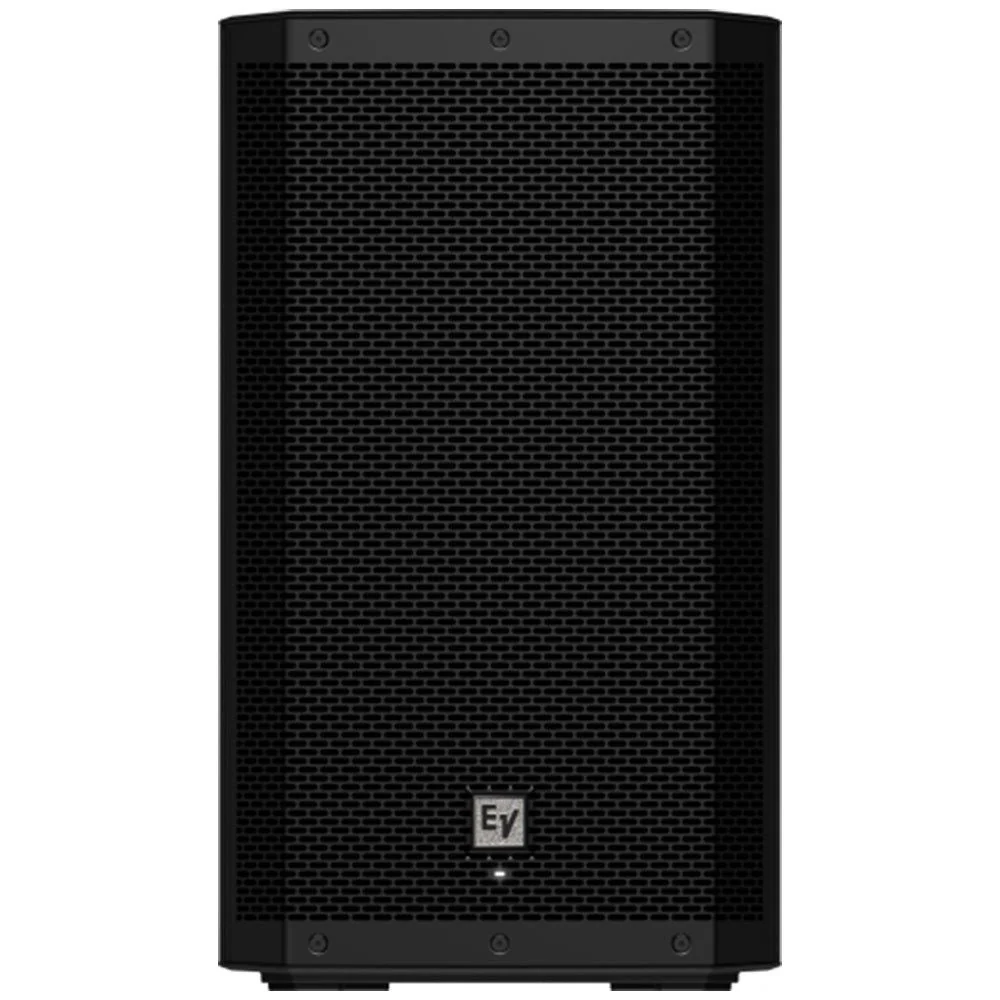 Electro-Voice ZLX8PG2 8" Powered Loudspeaker w/ Bluetooth & App Control