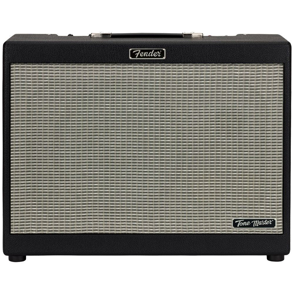 Fender Tone Master FR-12 1x12" Full Range Flat Response Powered Speaker (1000w ClassD)