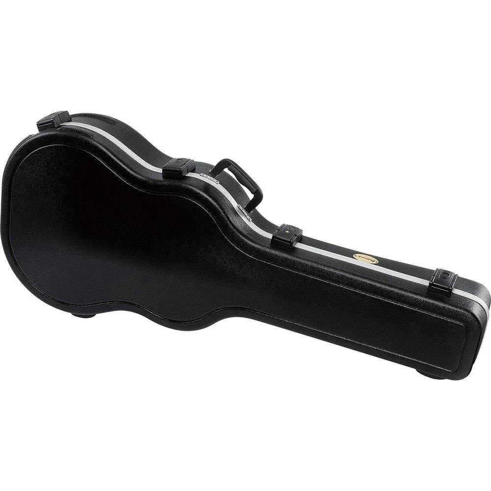 Ibanez MF100C Hard Case for AF, AFJ & AKJ Guitars (Except Left-Hand Models)