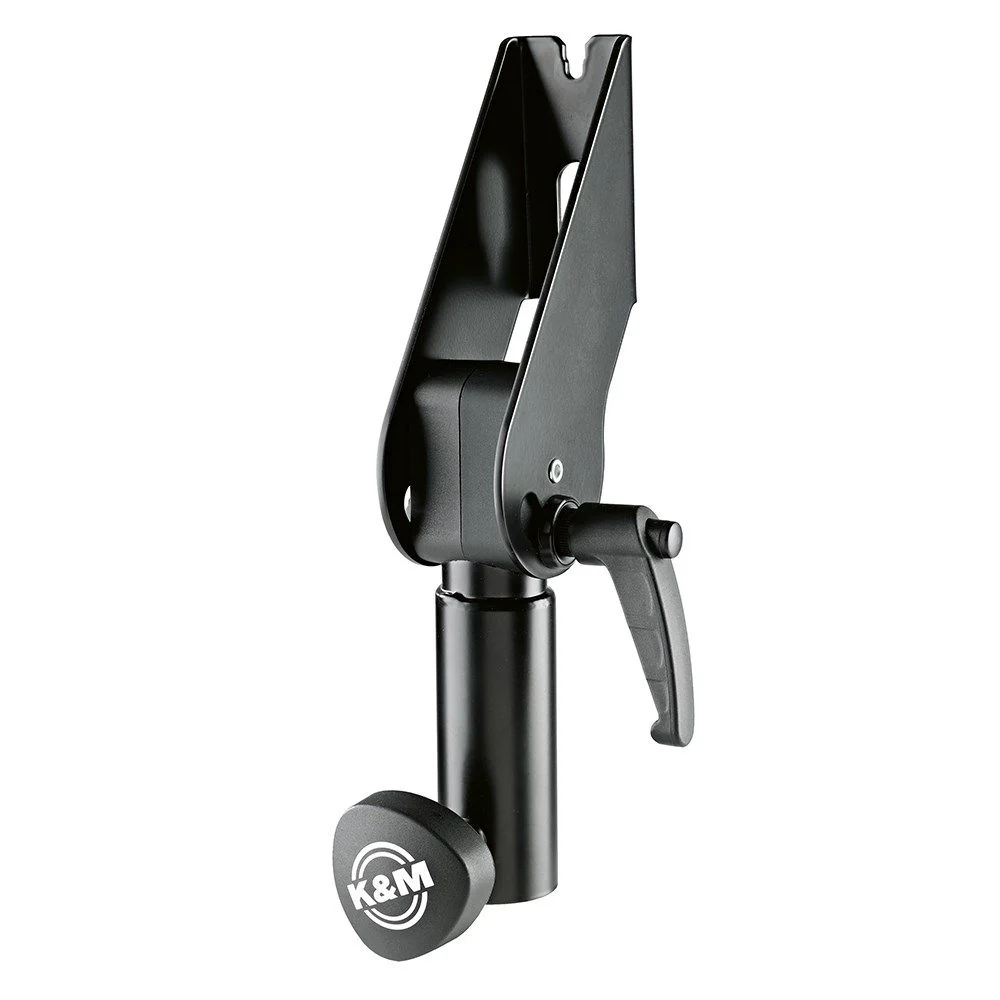 Konig & Meyer 19610 VESA Multifunctional Stand Adapter