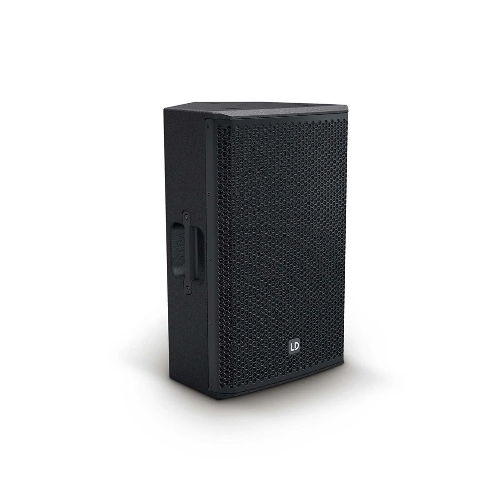 LD Systems STINGER G3 12A Active 12" 2-Way PA Speaker
