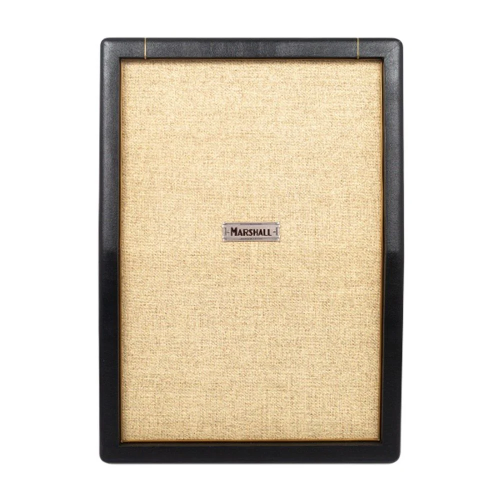 Marshall ST212 Studio JTM 2x12" Speaker Cab - Celestion Creamback G12M-65