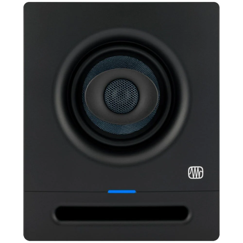 Presonus Eris Pro 4 Active 4" Coaxial Monitor w/ Mounting Thread (SINGLE)