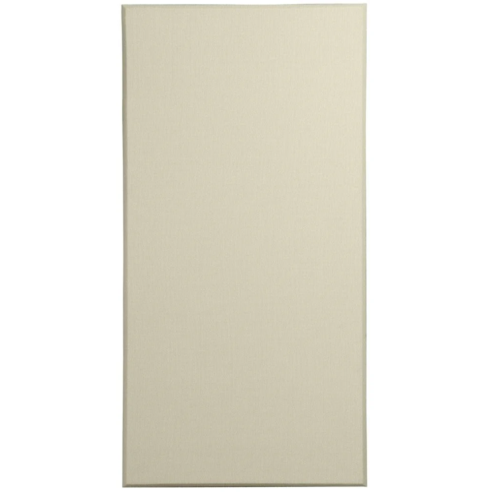 Primacoustic Beveled Edge Panels 24"x48"x3" 4-Pack (Beige)