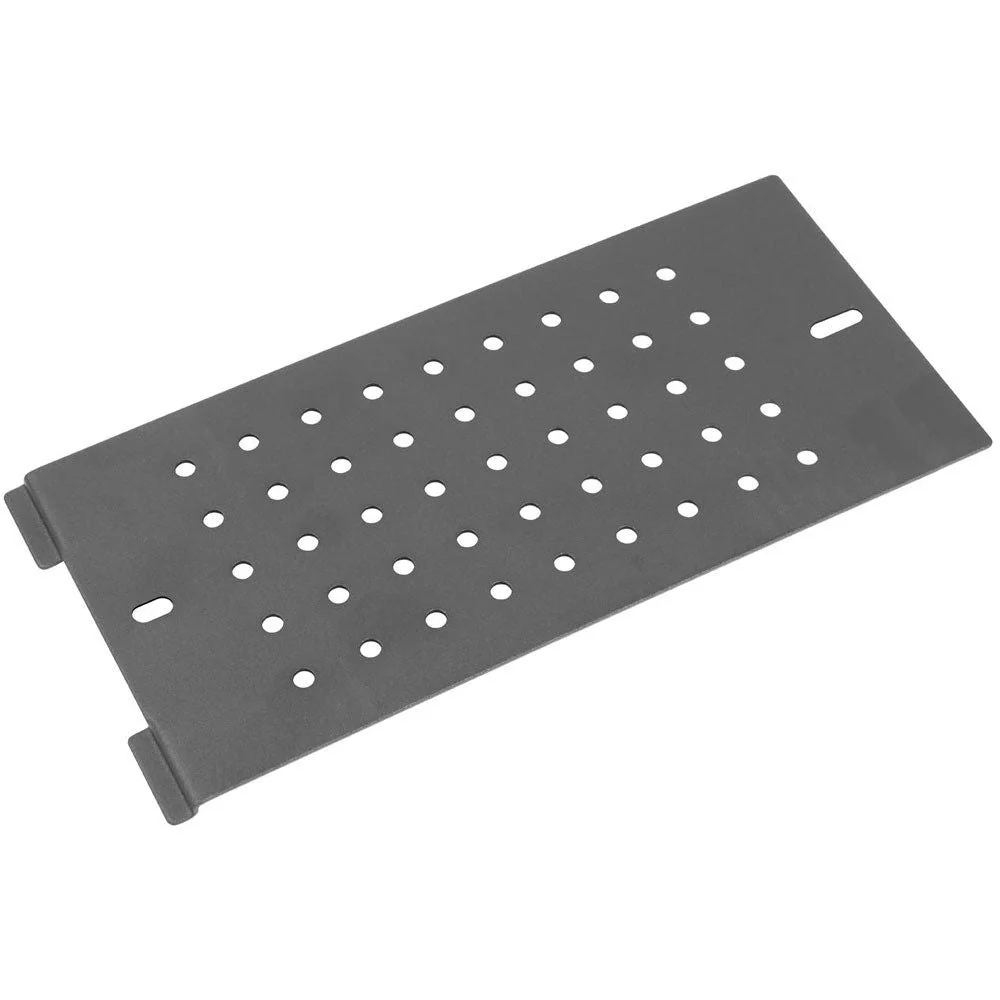 RockBoard The Tray Universal Power Supply Mounting Solution