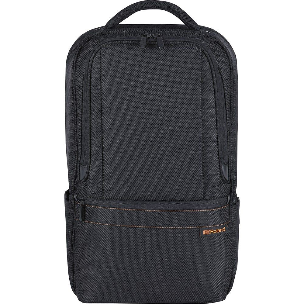 Roland CBRU10 Utility Gig Bag for TR Rhythm Performers, MC Grooveboxes & Boutique Modules