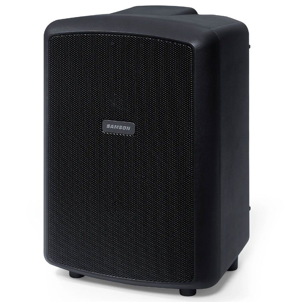 Samson Expedition XPLOR Rechargeable Portable PA w/ Bluetooth