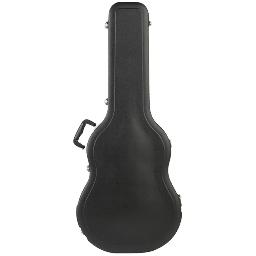 SKB 1SKB-8 Acoustic Dreadnought Economy Guitar Case