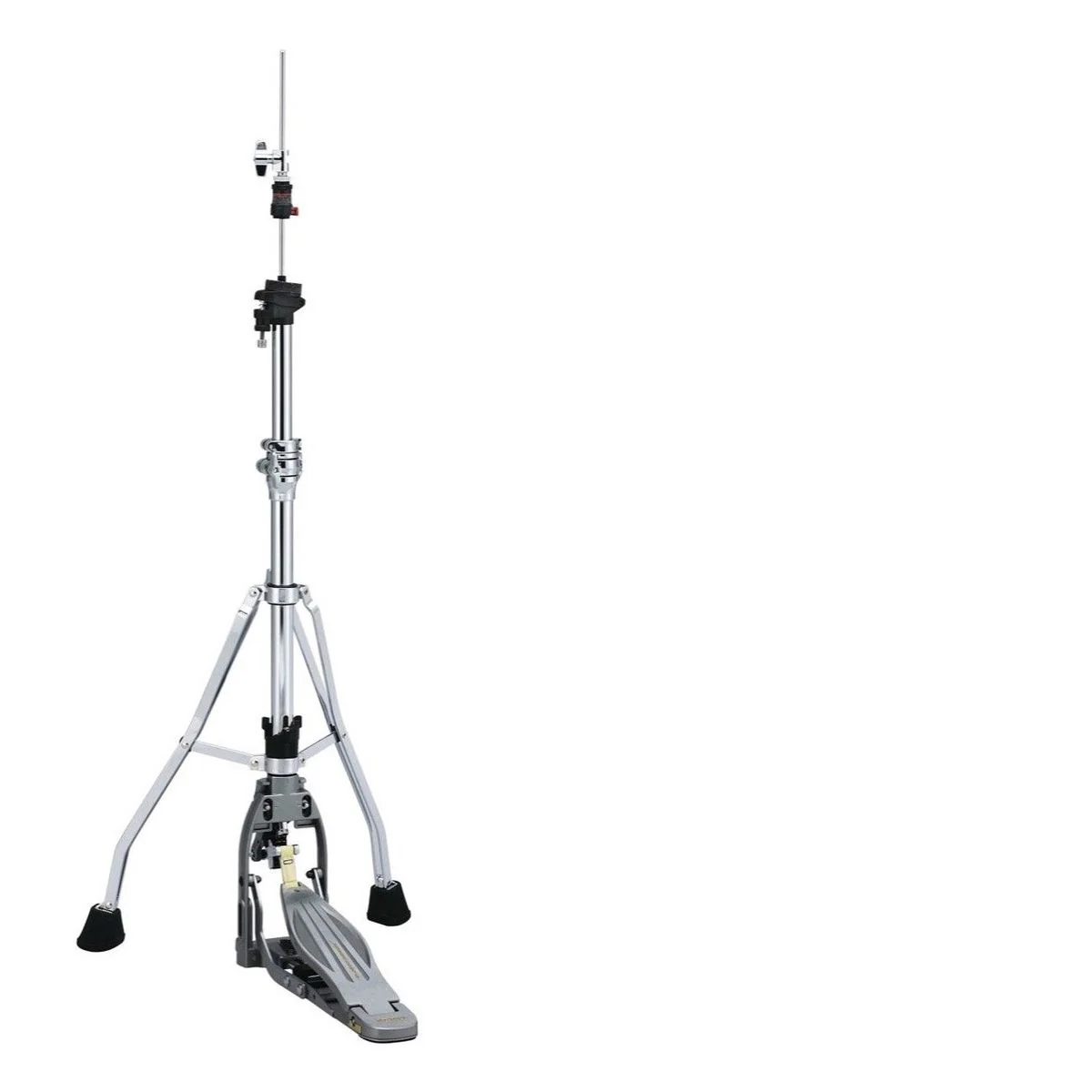 Tama HH915D Speed Cobra 2-Leg Lever Glide Hi-Hat Stand