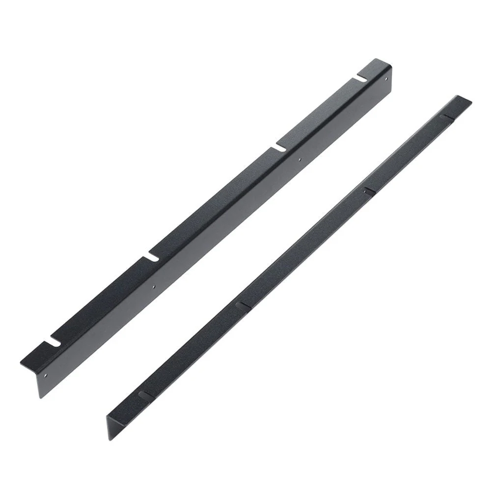 Tascam AK-RMSV16 Rack Mount Kit for Sonicview 16 Digital Mixer