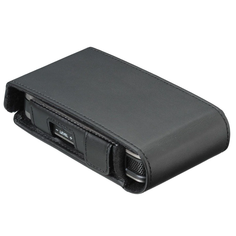 Tascam CS-DR2 Carrying Case for DR-07MkII DR-100 DR-05