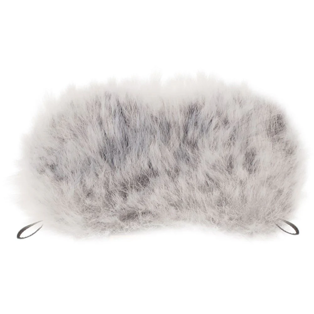 Tascam WS11 Windscreen for DR-Series Handheld Recorders