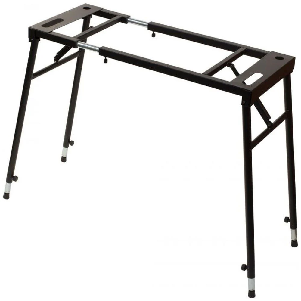 Ultimate Support JS-MPS1 Multi-Purpose Keyboard/Mixer Stand