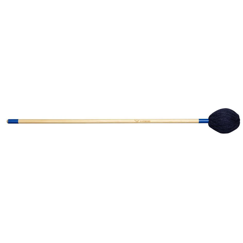 Vater VCEM10S Concert Ensemble Marimba Mallet (Soft) (Pair)
