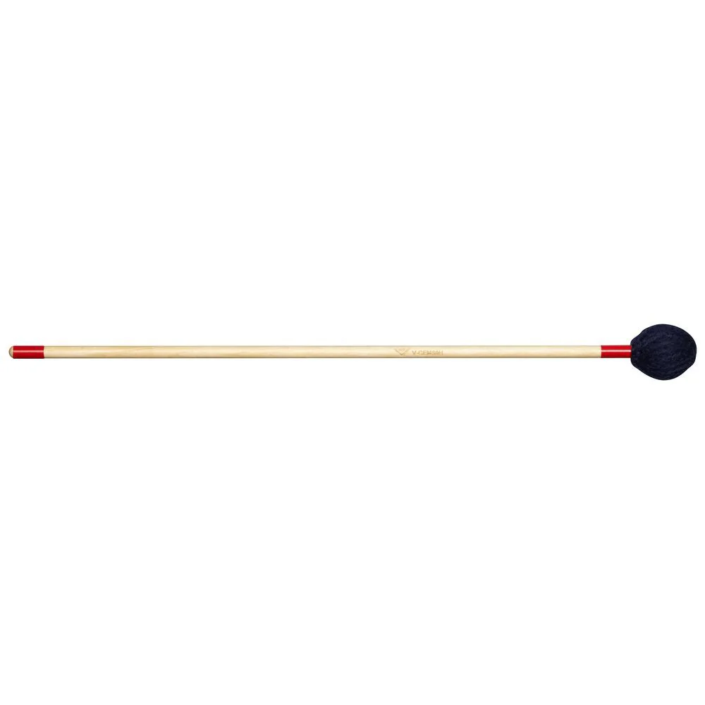 Vater VCEM50H Concert Ensemble Marimba Mallets (Hard) (Pair)